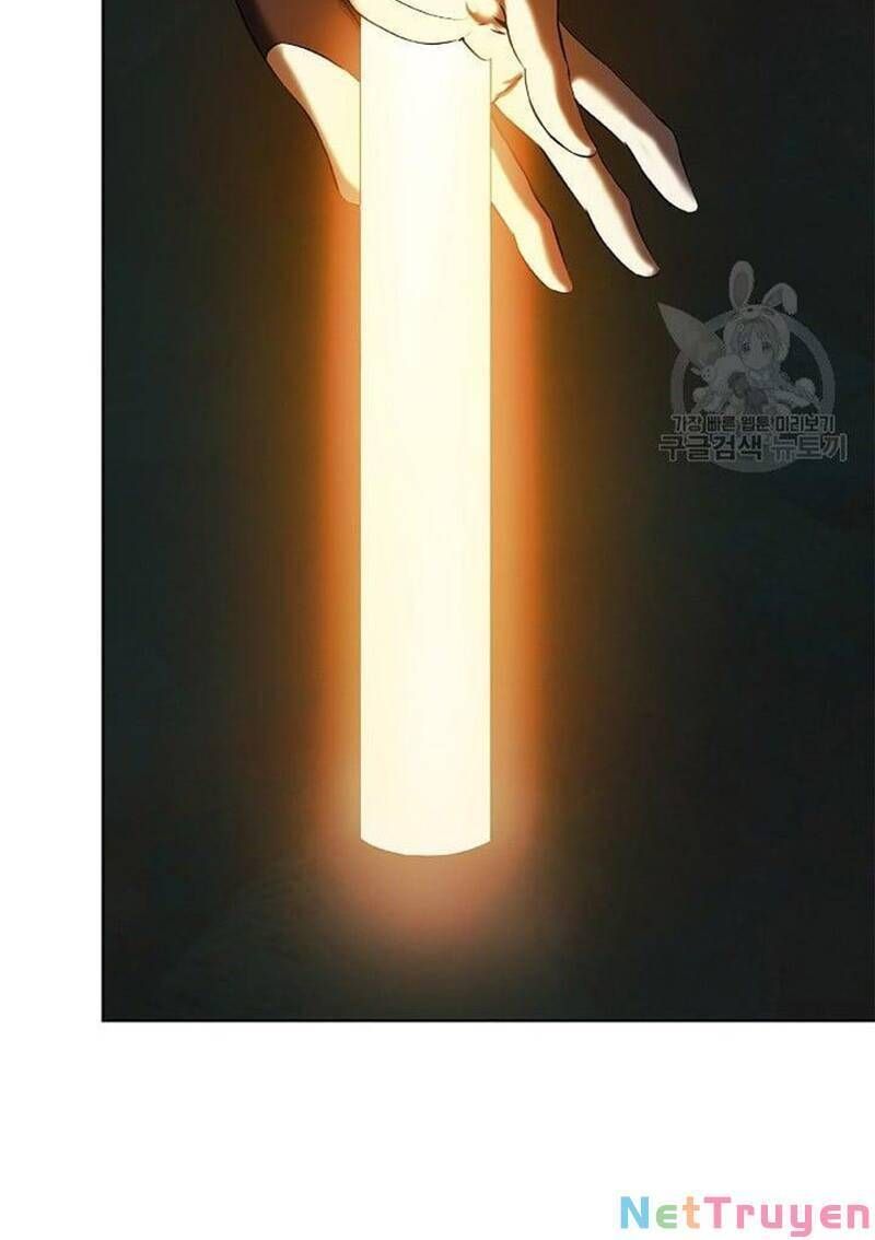 đọc truyện Lãng Tiên Kỳ Đàm Chương 93 ảnh 114 tại Thiên Thai Truyện