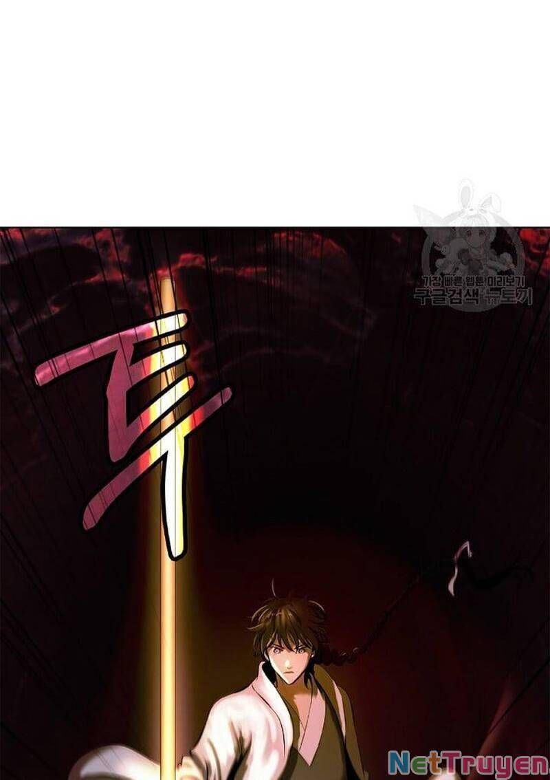 đọc truyện Lãng Tiên Kỳ Đàm Chương 93 ảnh 115 tại Thiên Thai Truyện