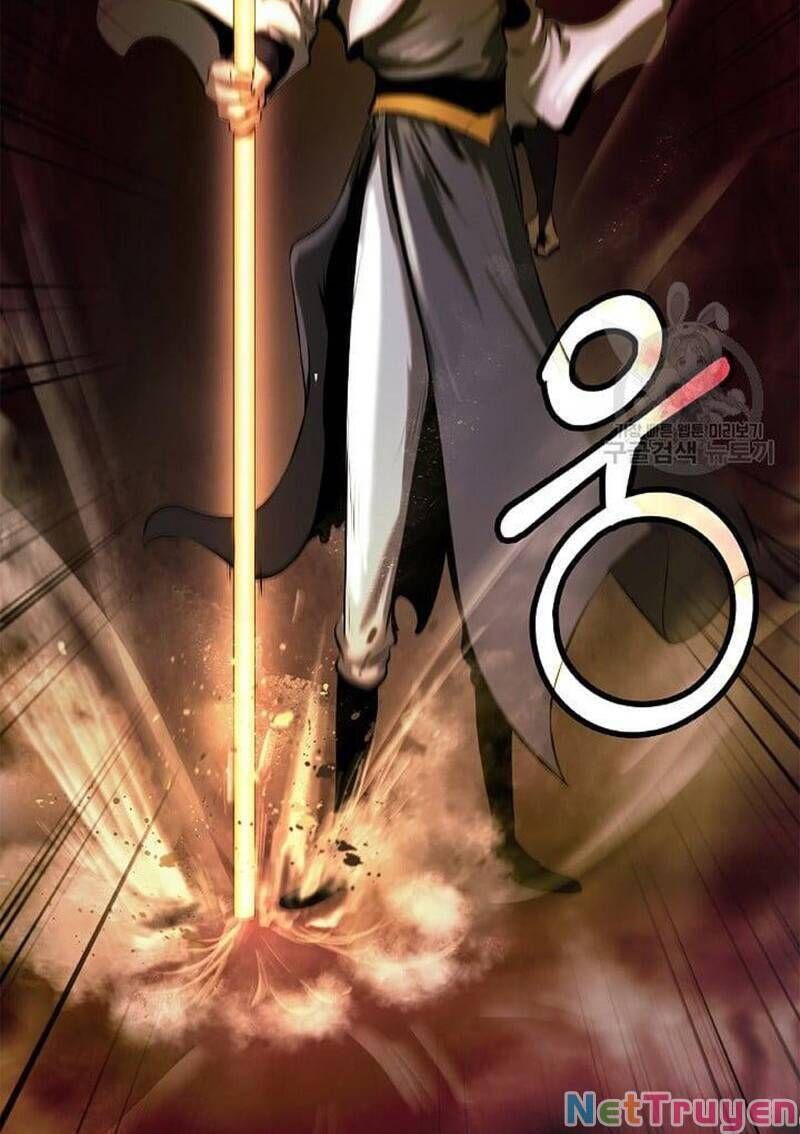 đọc truyện Lãng Tiên Kỳ Đàm Chương 93 ảnh 116 tại Thiên Thai Truyện