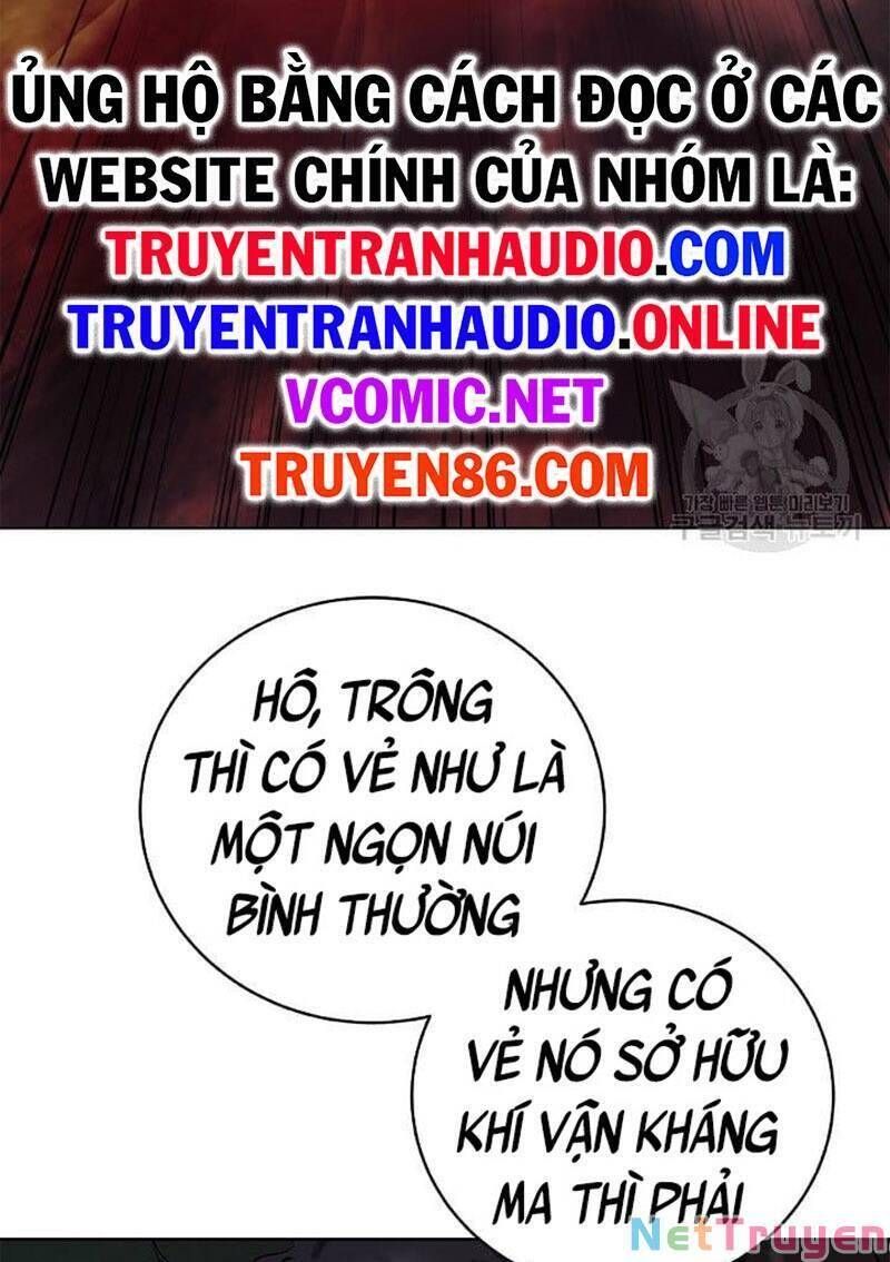 đọc truyện Lãng Tiên Kỳ Đàm Chương 93 ảnh 117 tại Thiên Thai Truyện