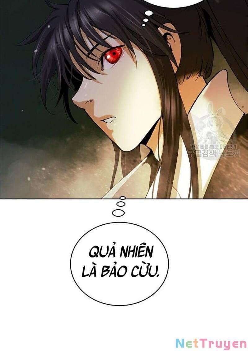 đọc truyện Lãng Tiên Kỳ Đàm Chương 93 ảnh 118 tại Thiên Thai Truyện