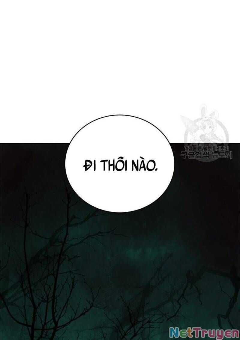 đọc truyện Lãng Tiên Kỳ Đàm Chương 93 ảnh 119 tại Thiên Thai Truyện