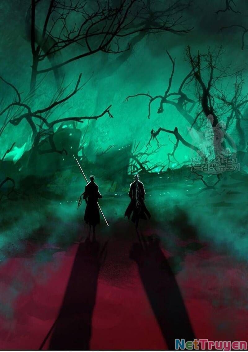 đọc truyện Lãng Tiên Kỳ Đàm Chương 93 ảnh 120 tại Thiên Thai Truyện