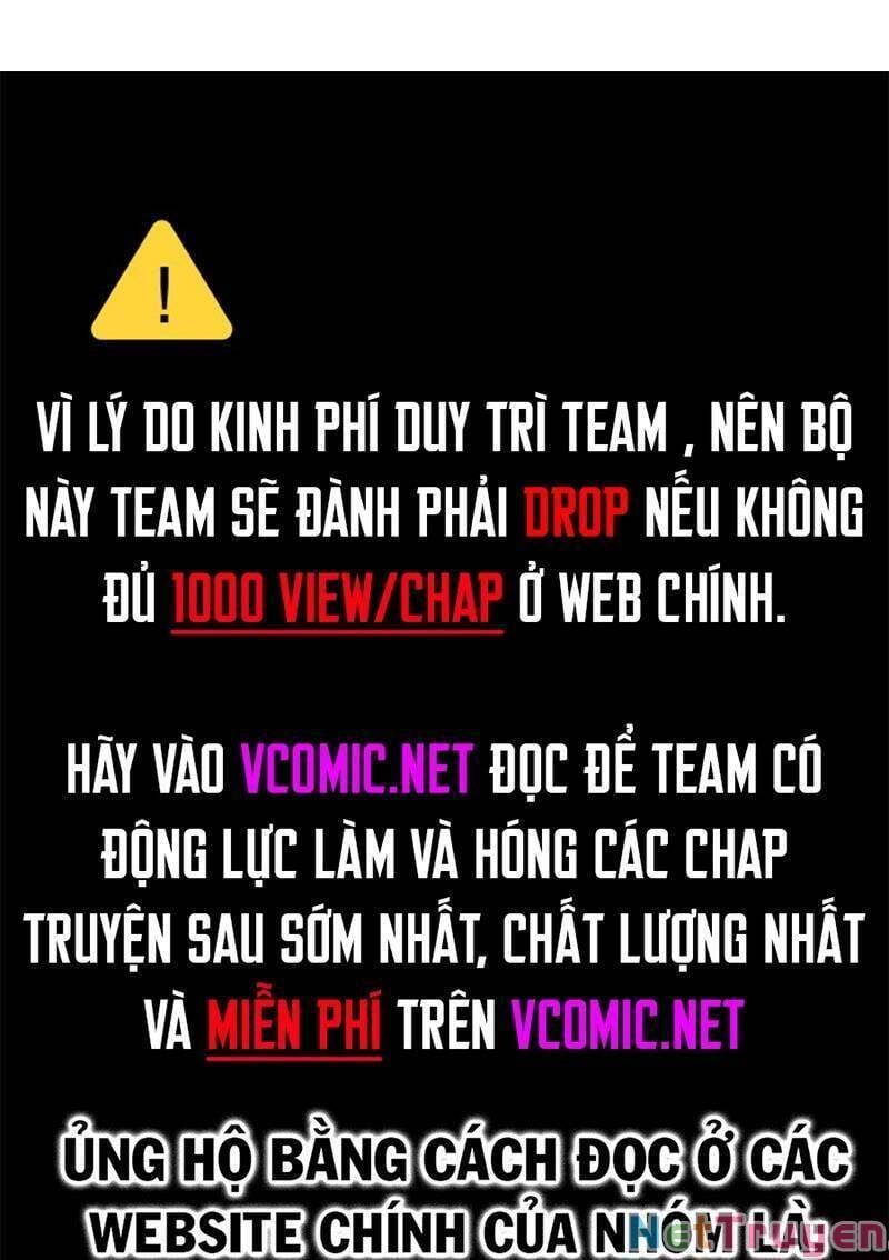 đọc truyện Lãng Tiên Kỳ Đàm Chương 93 ảnh 121 tại Thiên Thai Truyện