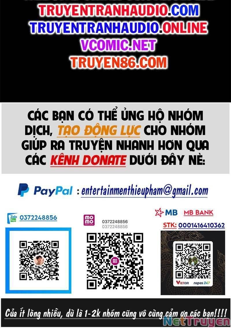 đọc truyện Lãng Tiên Kỳ Đàm Chương 93 ảnh 122 tại Thiên Thai Truyện