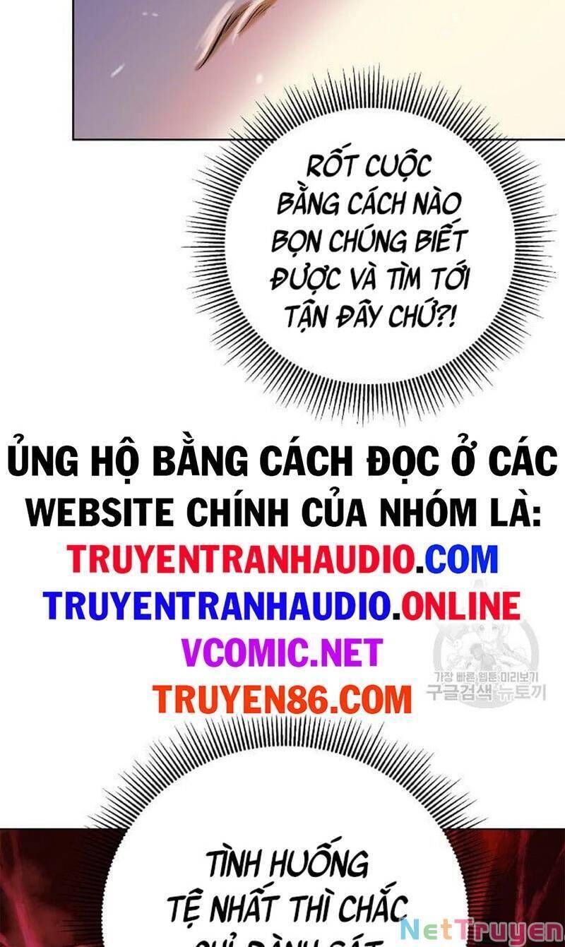 đọc truyện Lãng Tiên Kỳ Đàm Chương 93 ảnh 15 tại Thiên Thai Truyện