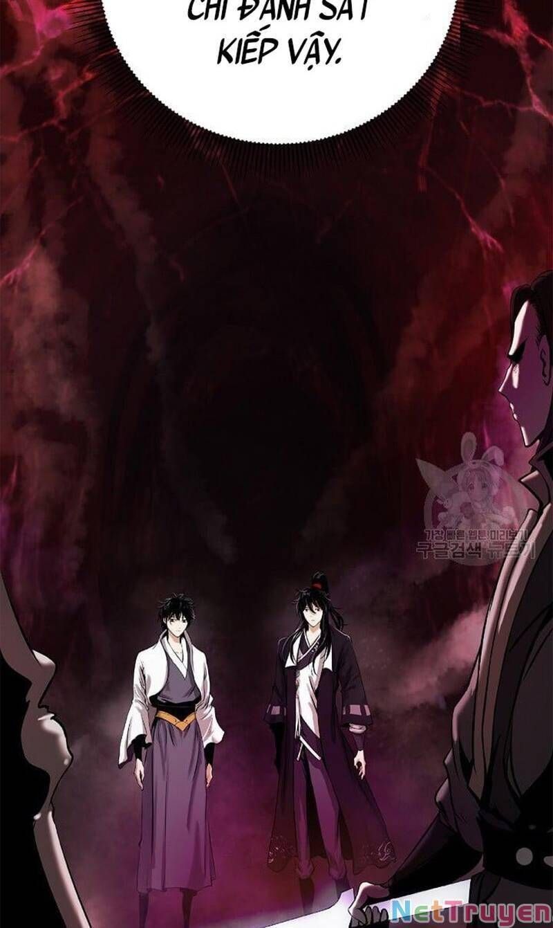 đọc truyện Lãng Tiên Kỳ Đàm Chương 93 ảnh 16 tại Thiên Thai Truyện