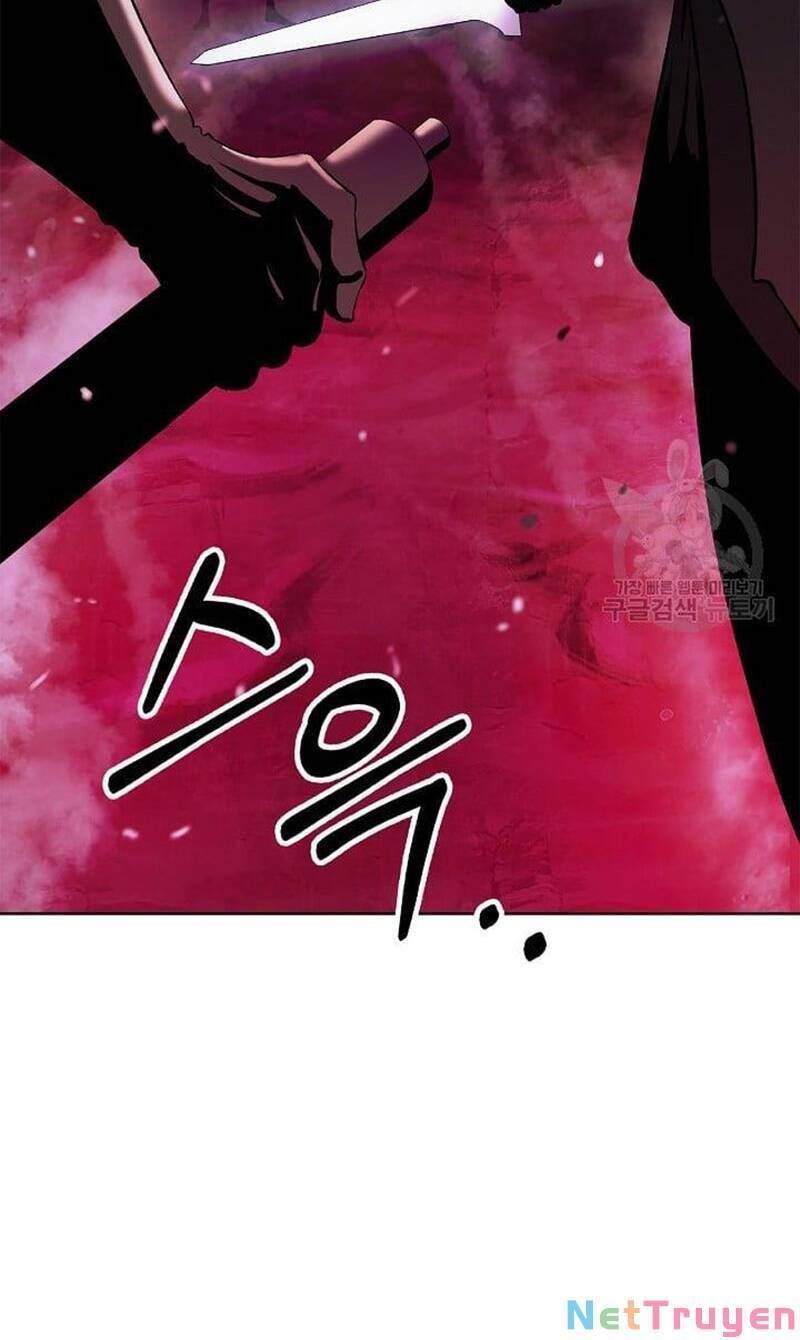 đọc truyện Lãng Tiên Kỳ Đàm Chương 93 ảnh 17 tại Thiên Thai Truyện