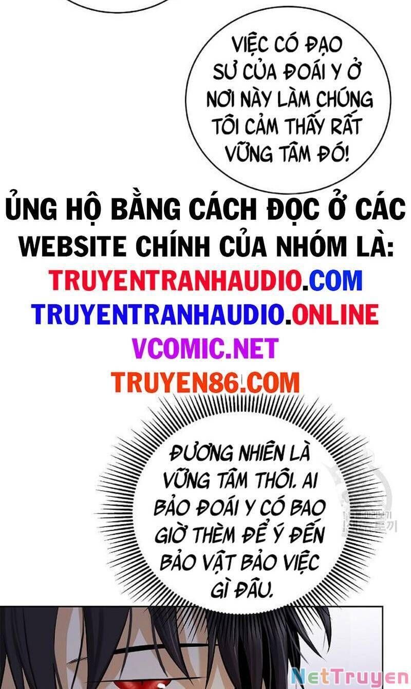 đọc truyện Lãng Tiên Kỳ Đàm Chương 93 ảnh 21 tại Thiên Thai Truyện