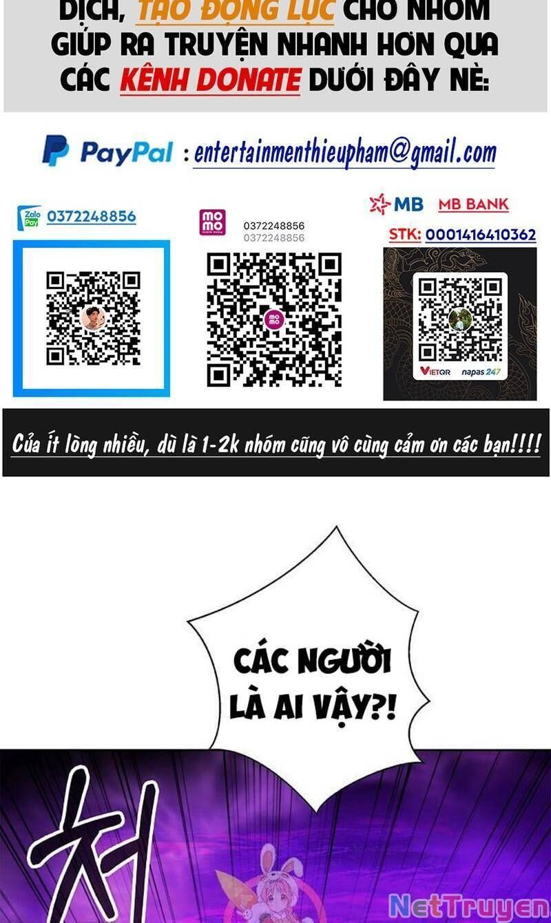 đọc truyện Lãng Tiên Kỳ Đàm Chương 93 ảnh 4 tại Thiên Thai Truyện