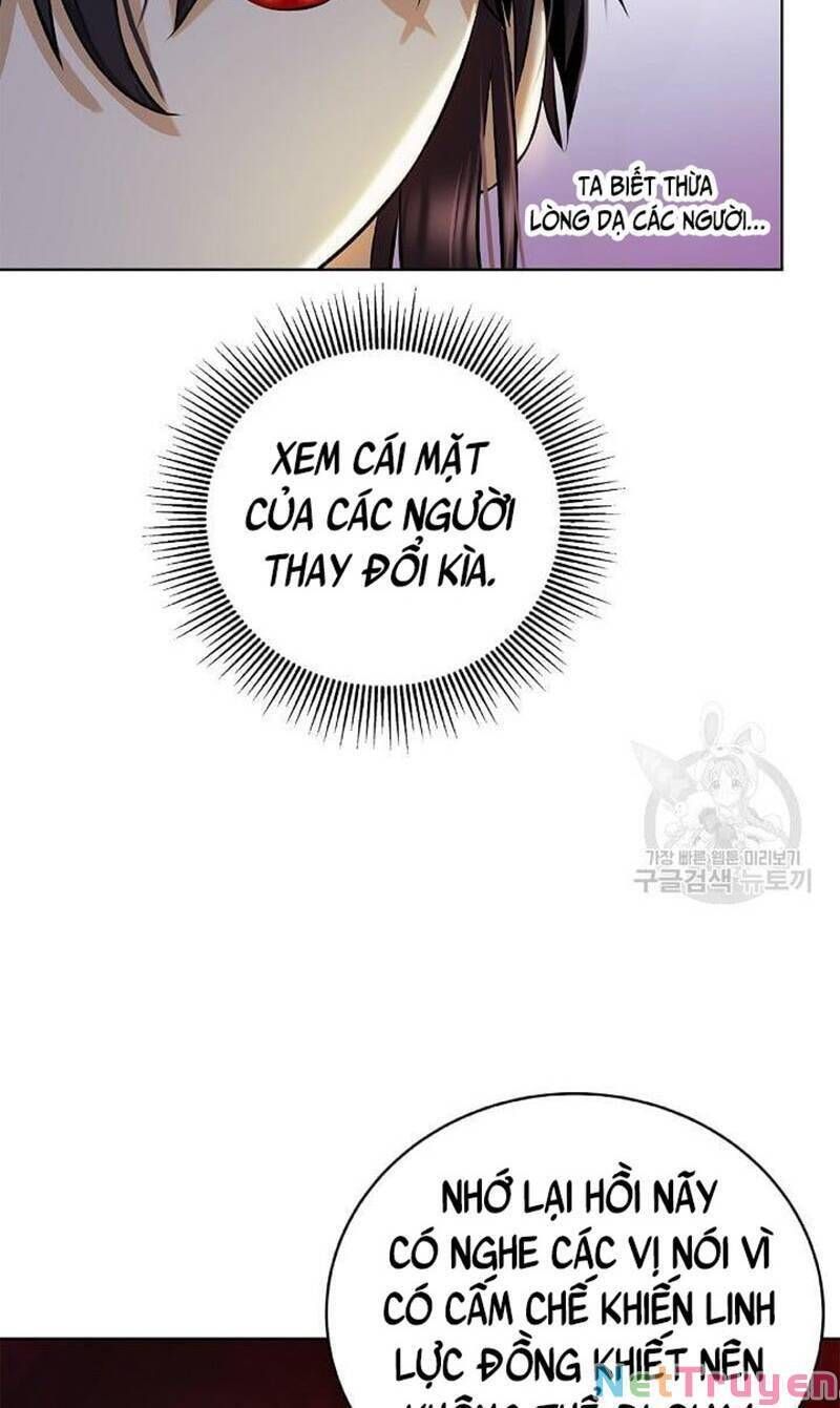 đọc truyện Lãng Tiên Kỳ Đàm Chương 93 ảnh 22 tại Thiên Thai Truyện