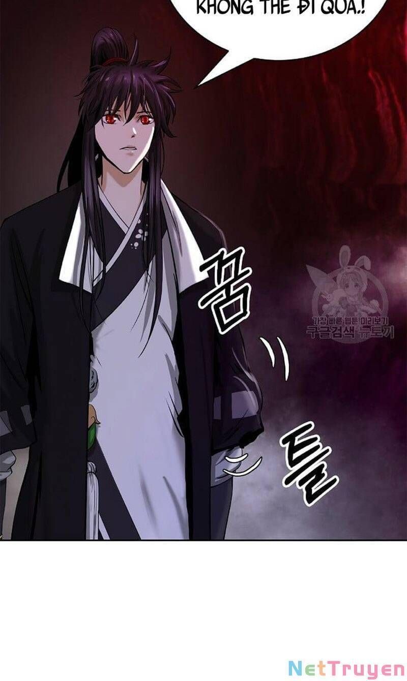 đọc truyện Lãng Tiên Kỳ Đàm Chương 93 ảnh 23 tại Thiên Thai Truyện