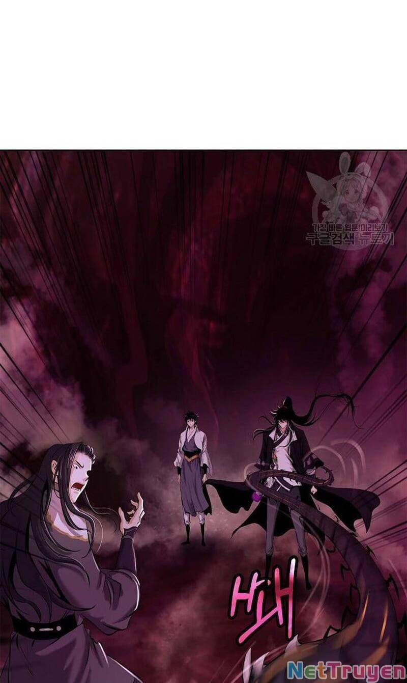 đọc truyện Lãng Tiên Kỳ Đàm Chương 93 ảnh 24 tại Thiên Thai Truyện