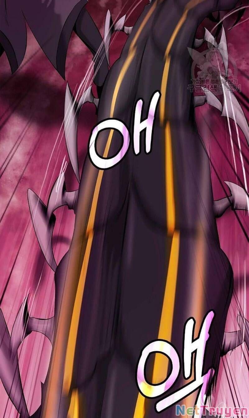 đọc truyện Lãng Tiên Kỳ Đàm Chương 93 ảnh 25 tại Thiên Thai Truyện