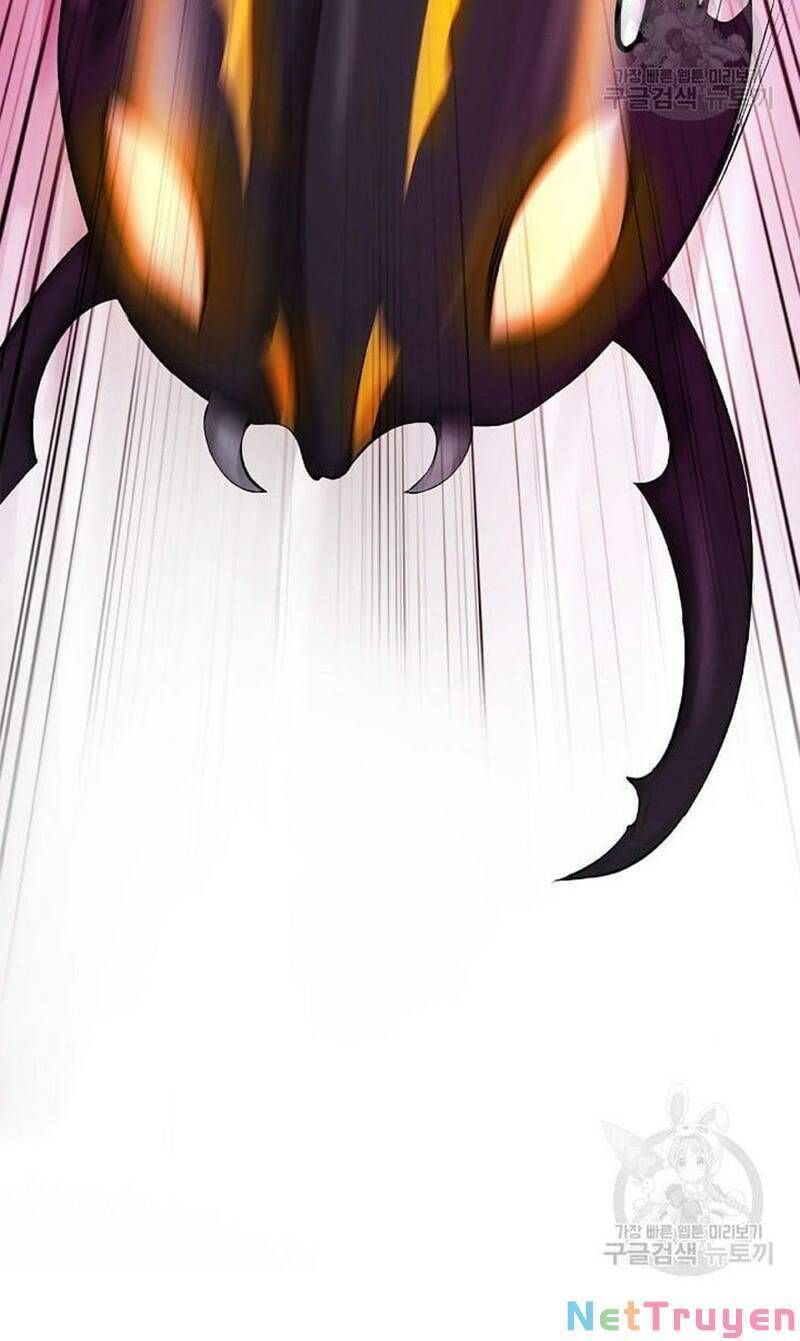 đọc truyện Lãng Tiên Kỳ Đàm Chương 93 ảnh 26 tại Thiên Thai Truyện