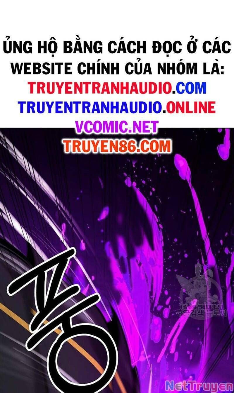 đọc truyện Lãng Tiên Kỳ Đàm Chương 93 ảnh 27 tại Thiên Thai Truyện