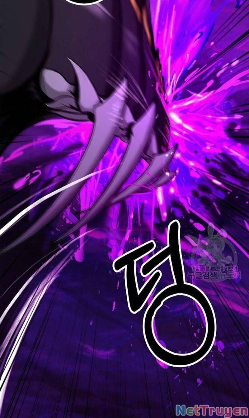 đọc truyện Lãng Tiên Kỳ Đàm Chương 93 ảnh 28 tại Thiên Thai Truyện