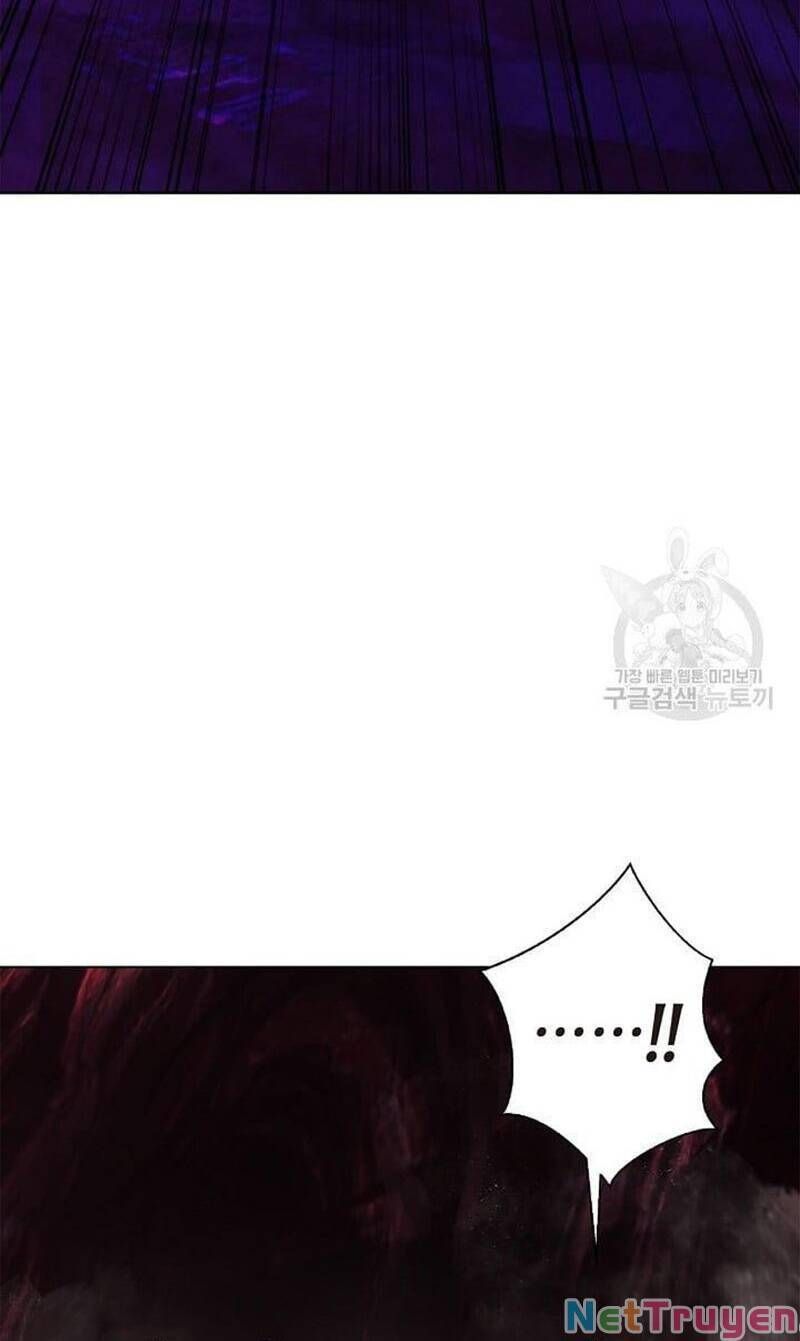 đọc truyện Lãng Tiên Kỳ Đàm Chương 93 ảnh 29 tại Thiên Thai Truyện