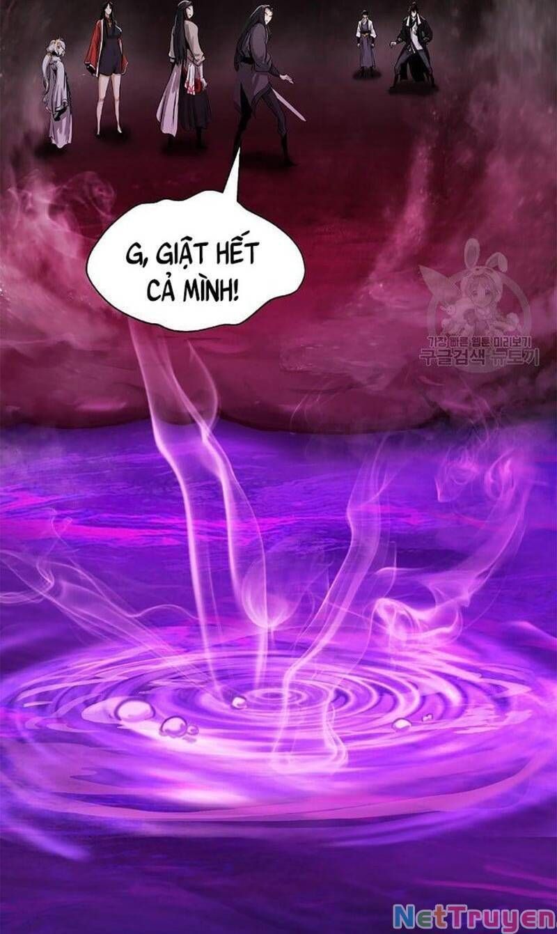 đọc truyện Lãng Tiên Kỳ Đàm Chương 93 ảnh 30 tại Thiên Thai Truyện