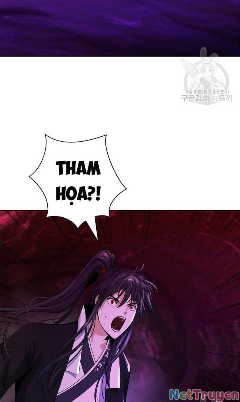 đọc truyện Lãng Tiên Kỳ Đàm Chương 93 ảnh 31 tại Thiên Thai Truyện