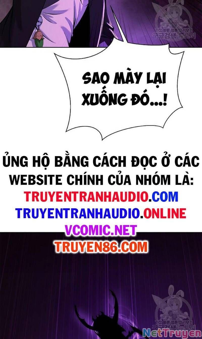 đọc truyện Lãng Tiên Kỳ Đàm Chương 93 ảnh 32 tại Thiên Thai Truyện