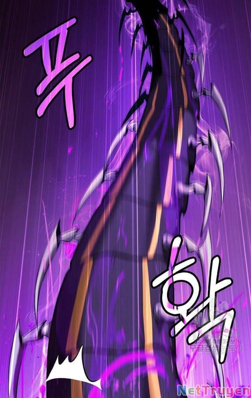 đọc truyện Lãng Tiên Kỳ Đàm Chương 93 ảnh 33 tại Thiên Thai Truyện