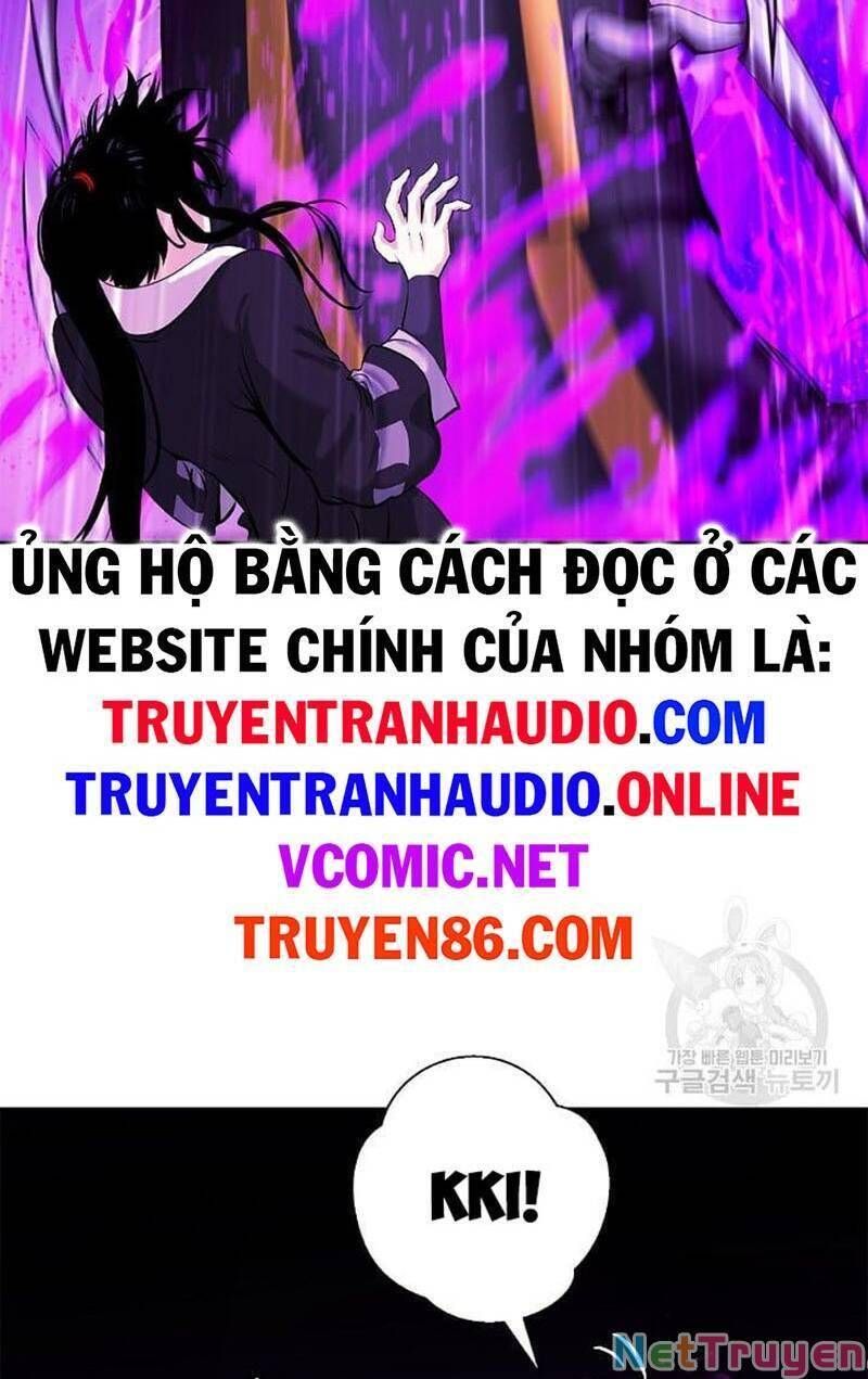 đọc truyện Lãng Tiên Kỳ Đàm Chương 93 ảnh 34 tại Thiên Thai Truyện