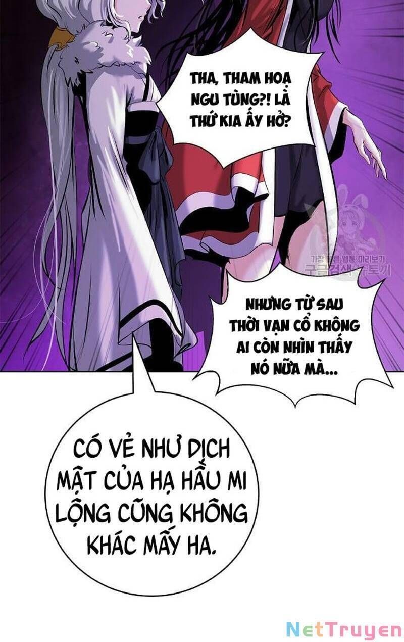 đọc truyện Lãng Tiên Kỳ Đàm Chương 93 ảnh 38 tại Thiên Thai Truyện