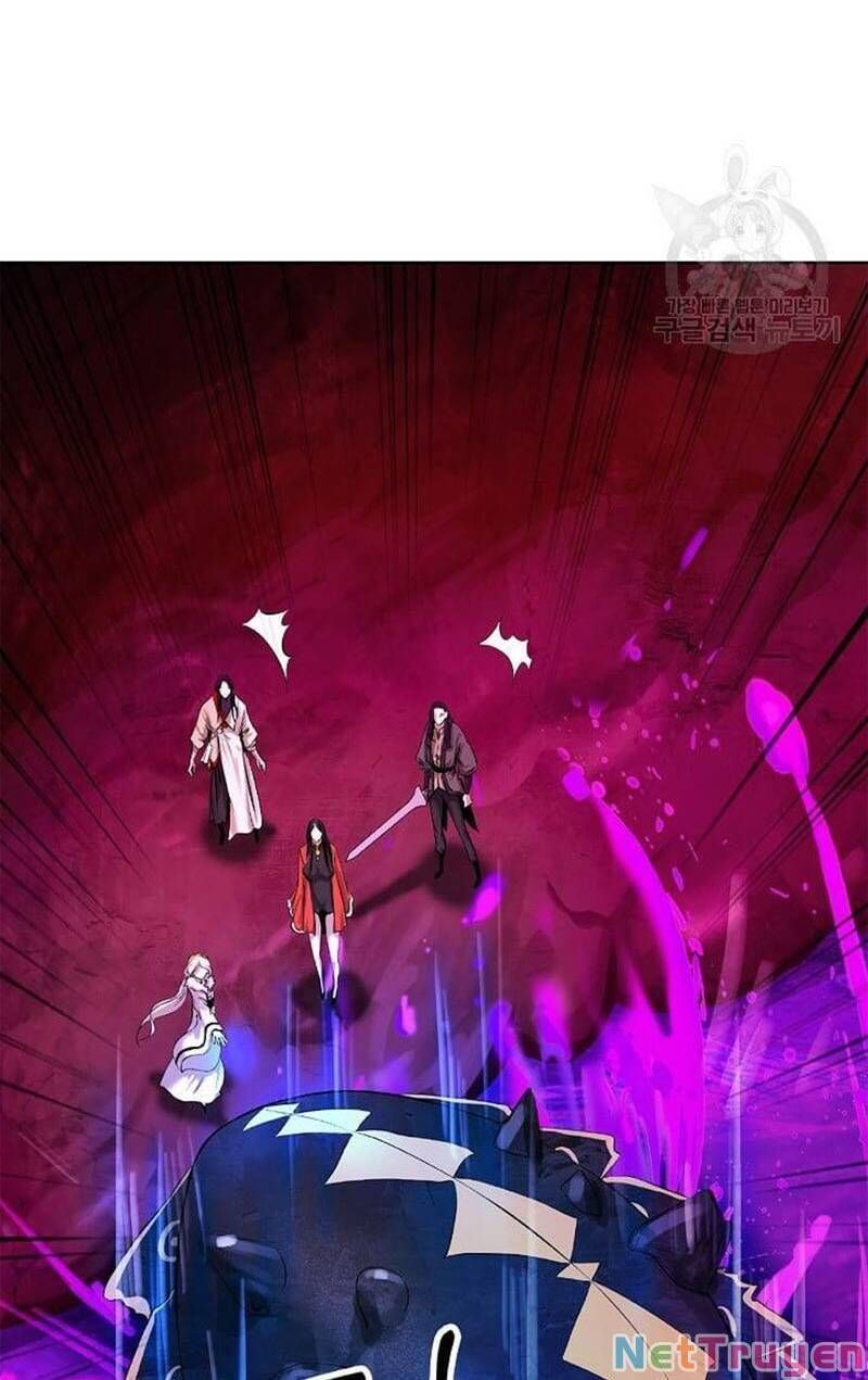 đọc truyện Lãng Tiên Kỳ Đàm Chương 93 ảnh 40 tại Thiên Thai Truyện