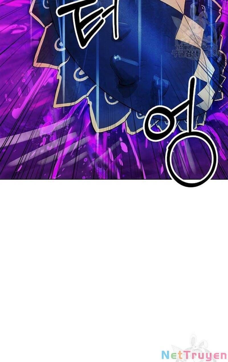 đọc truyện Lãng Tiên Kỳ Đàm Chương 93 ảnh 41 tại Thiên Thai Truyện