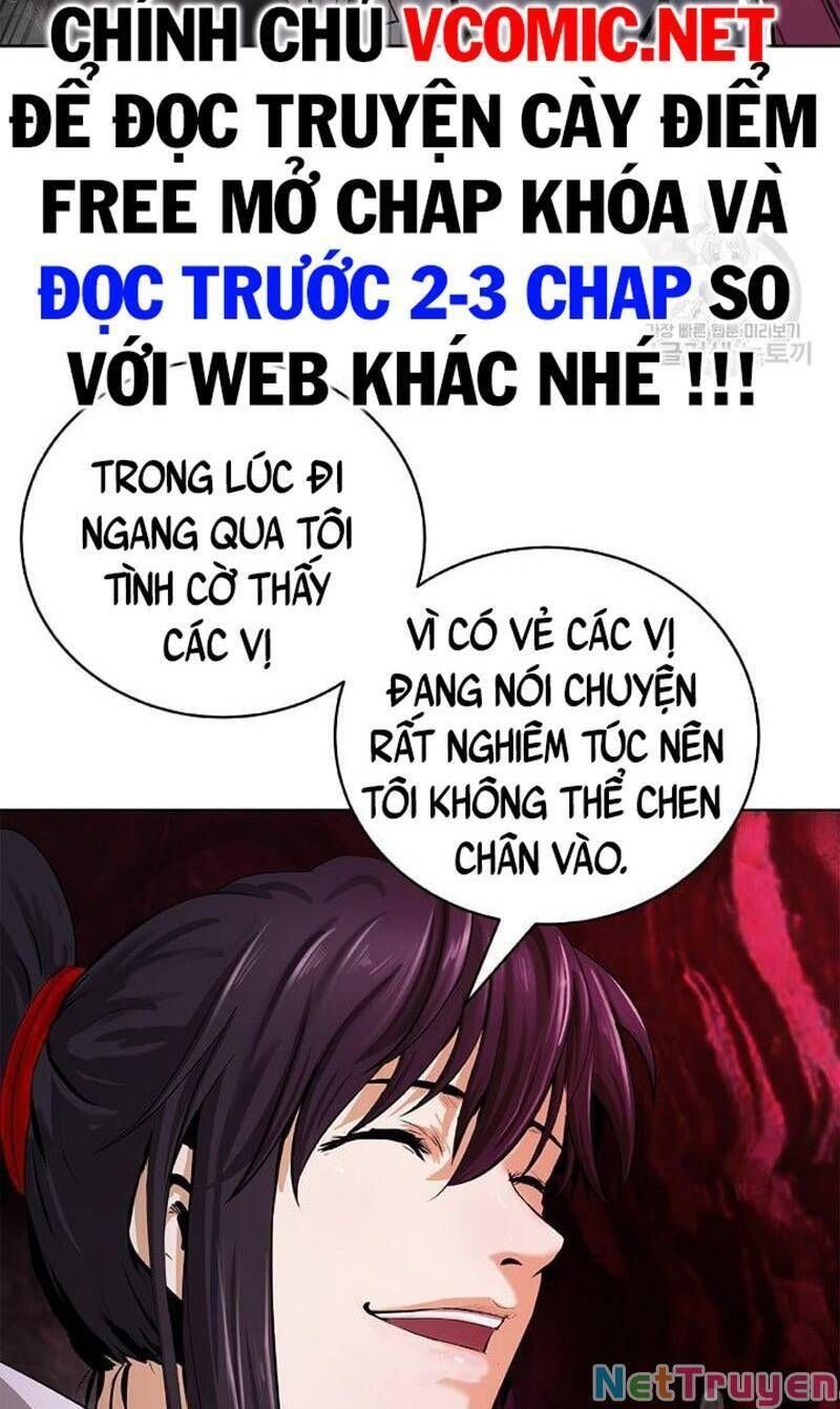 đọc truyện Lãng Tiên Kỳ Đàm Chương 93 ảnh 6 tại Thiên Thai Truyện