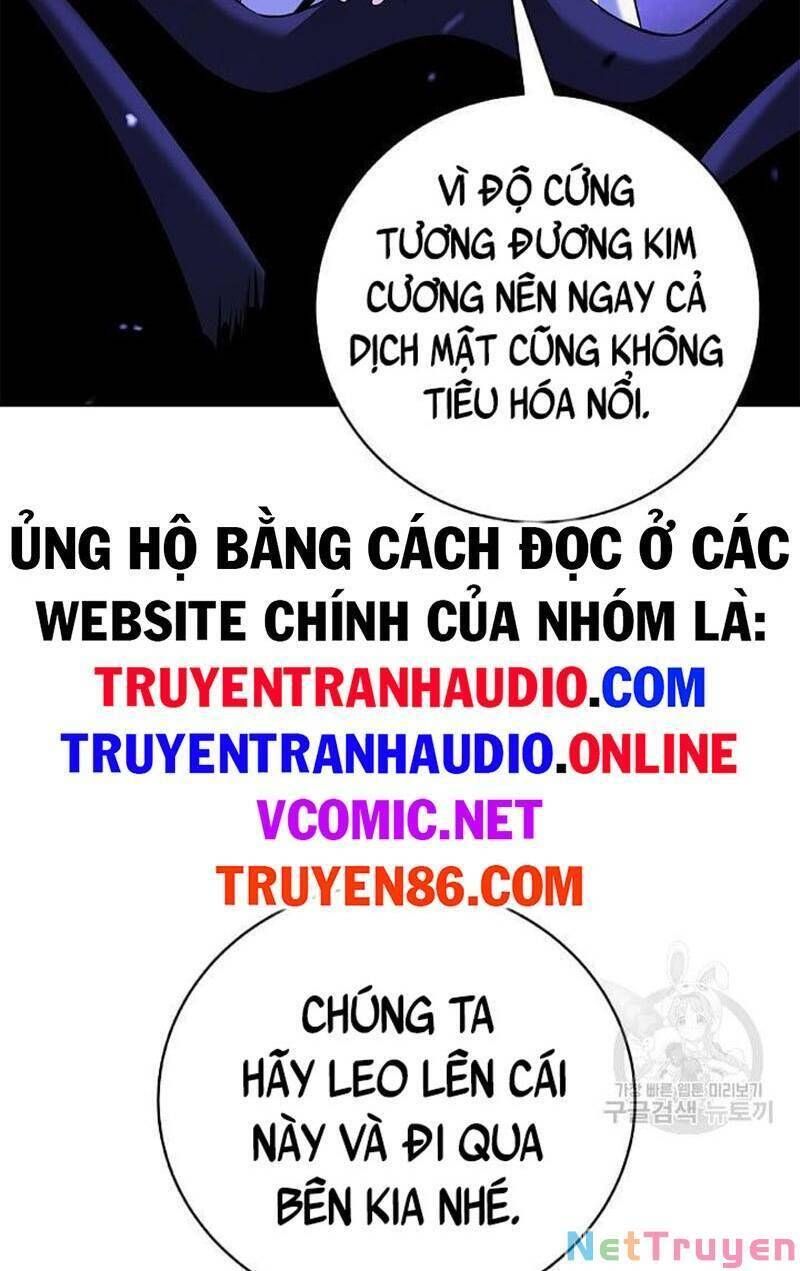 đọc truyện Lãng Tiên Kỳ Đàm Chương 93 ảnh 43 tại Thiên Thai Truyện