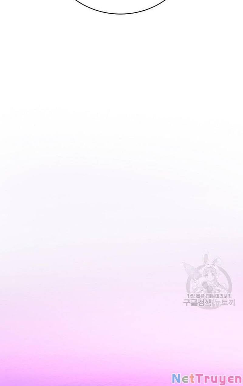 đọc truyện Lãng Tiên Kỳ Đàm Chương 93 ảnh 44 tại Thiên Thai Truyện