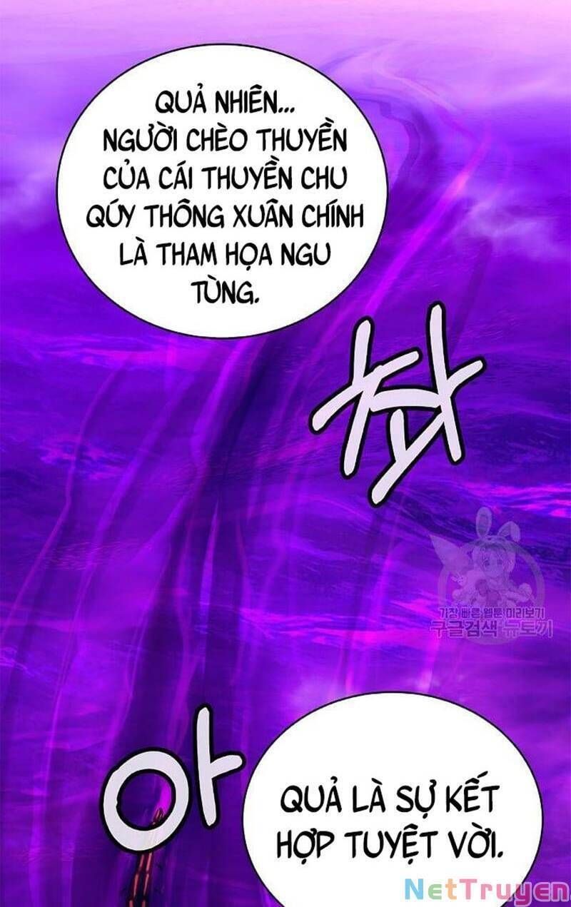 đọc truyện Lãng Tiên Kỳ Đàm Chương 93 ảnh 45 tại Thiên Thai Truyện