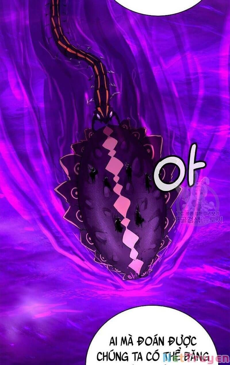 đọc truyện Lãng Tiên Kỳ Đàm Chương 93 ảnh 46 tại Thiên Thai Truyện