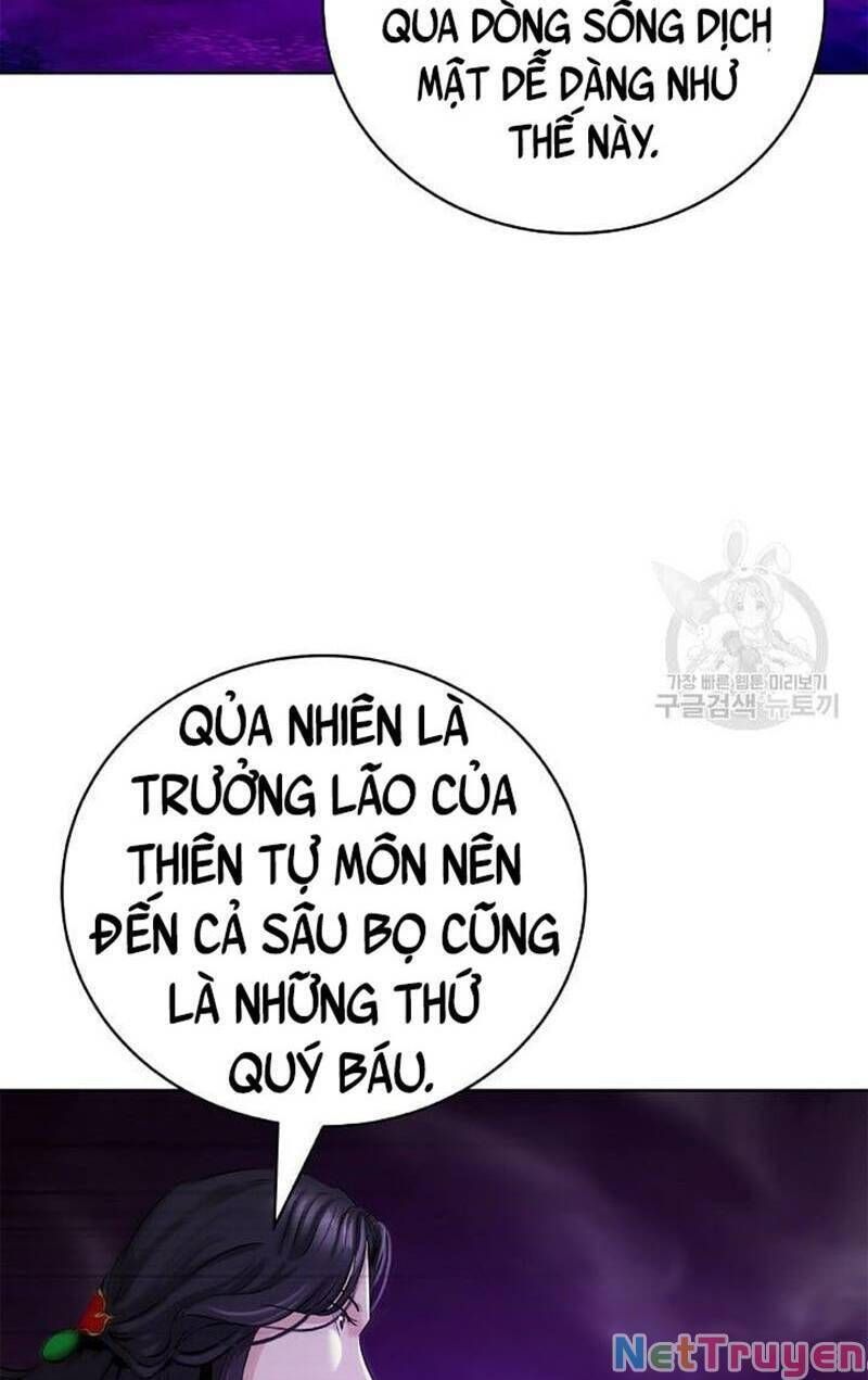 đọc truyện Lãng Tiên Kỳ Đàm Chương 93 ảnh 47 tại Thiên Thai Truyện