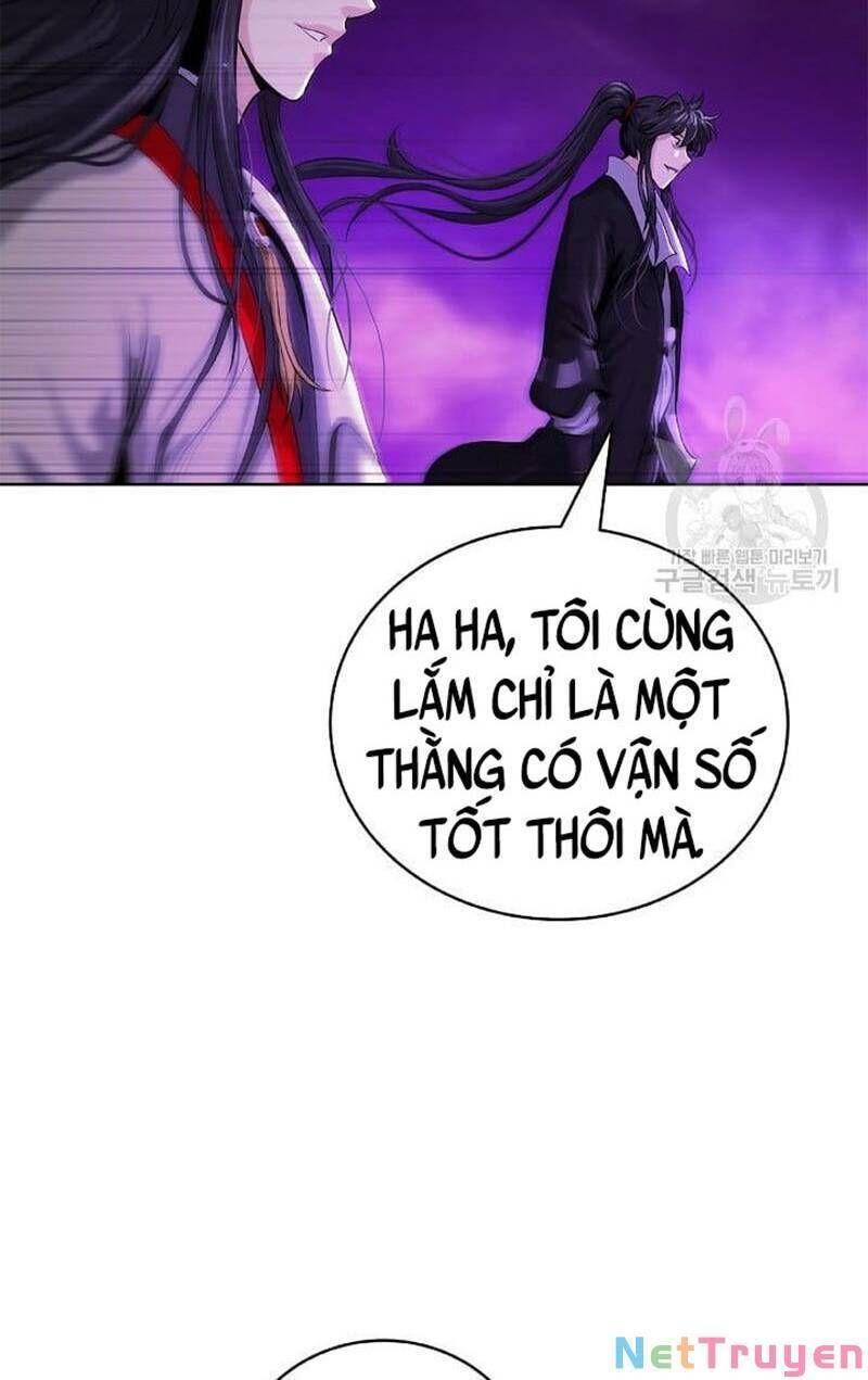 đọc truyện Lãng Tiên Kỳ Đàm Chương 93 ảnh 48 tại Thiên Thai Truyện