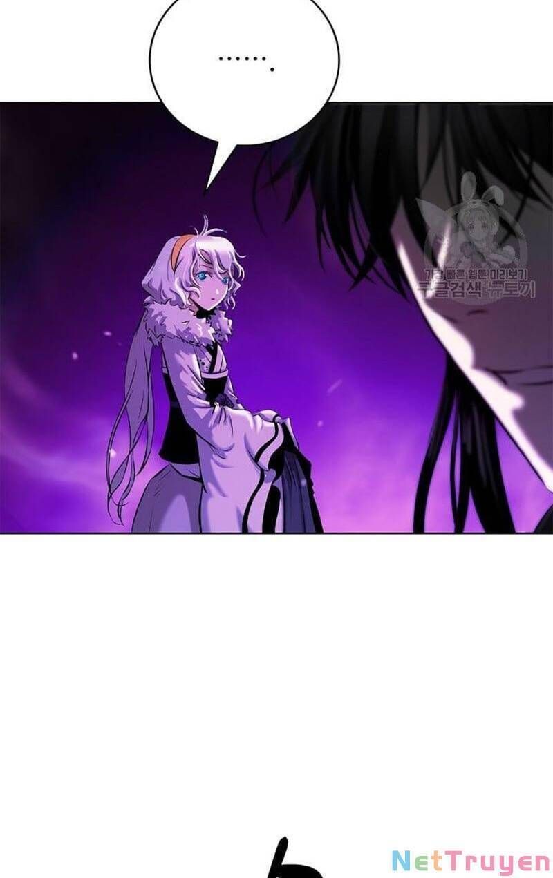 đọc truyện Lãng Tiên Kỳ Đàm Chương 93 ảnh 49 tại Thiên Thai Truyện