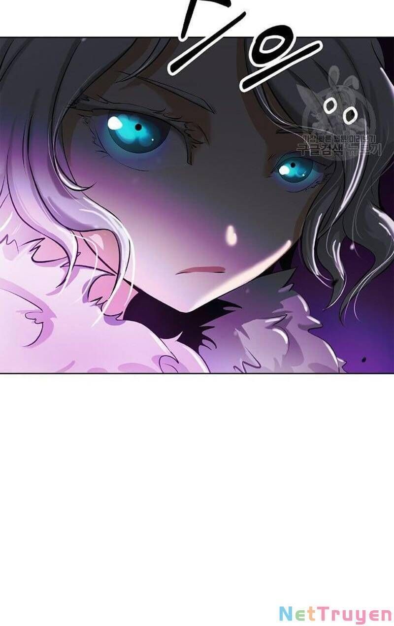 đọc truyện Lãng Tiên Kỳ Đàm Chương 93 ảnh 50 tại Thiên Thai Truyện