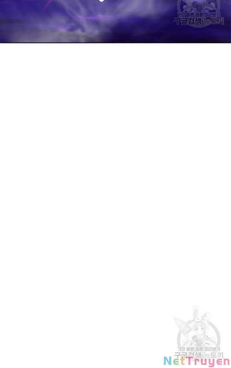 đọc truyện Lãng Tiên Kỳ Đàm Chương 93 ảnh 52 tại Thiên Thai Truyện