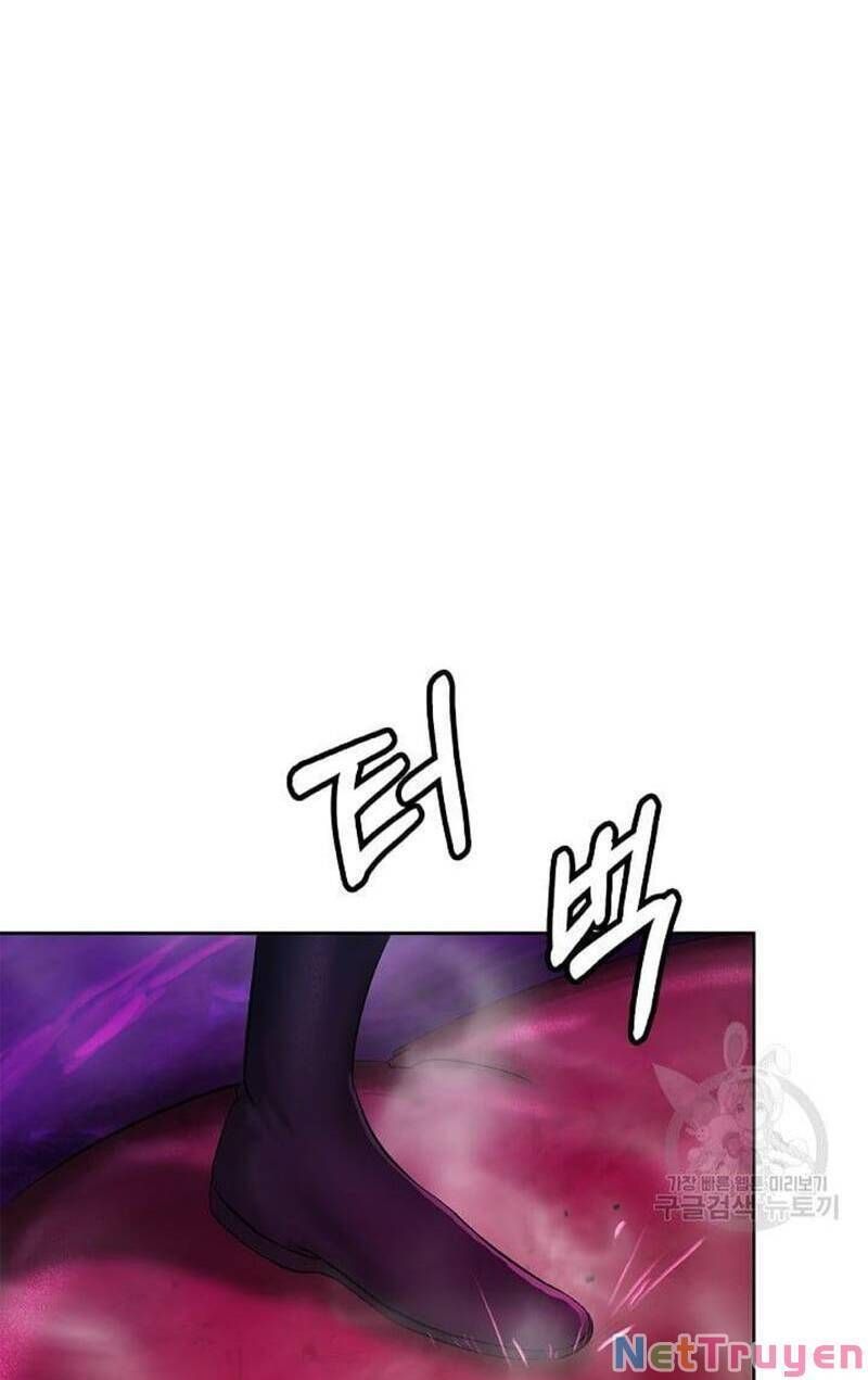 đọc truyện Lãng Tiên Kỳ Đàm Chương 93 ảnh 53 tại Thiên Thai Truyện