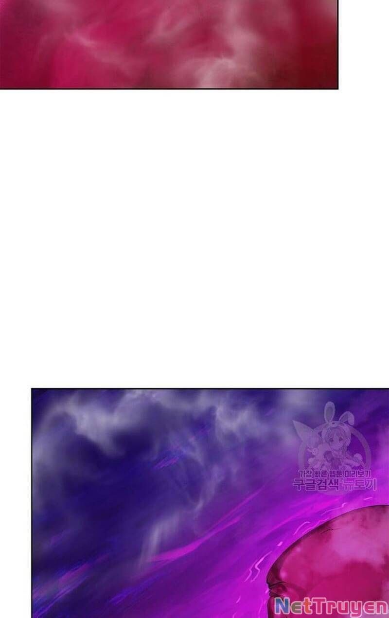 đọc truyện Lãng Tiên Kỳ Đàm Chương 93 ảnh 54 tại Thiên Thai Truyện