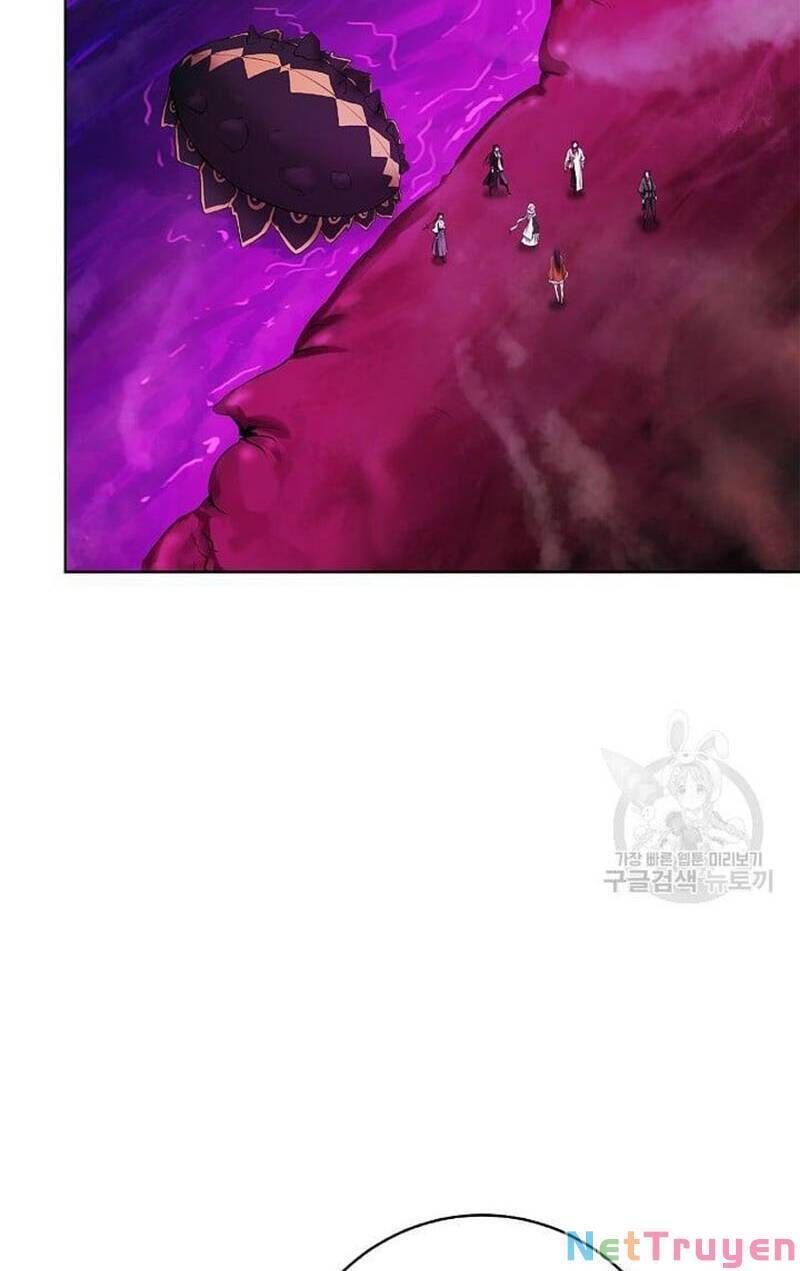 đọc truyện Lãng Tiên Kỳ Đàm Chương 93 ảnh 55 tại Thiên Thai Truyện