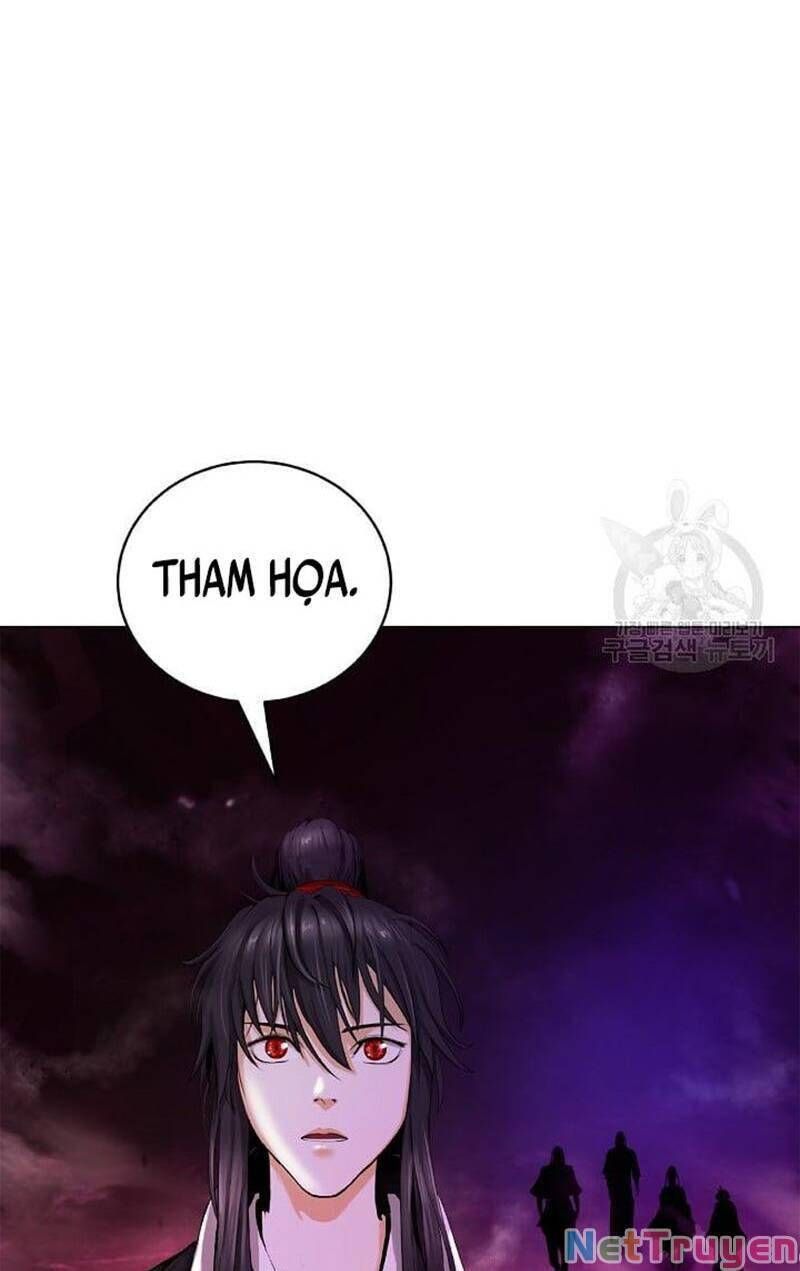 đọc truyện Lãng Tiên Kỳ Đàm Chương 93 ảnh 57 tại Thiên Thai Truyện