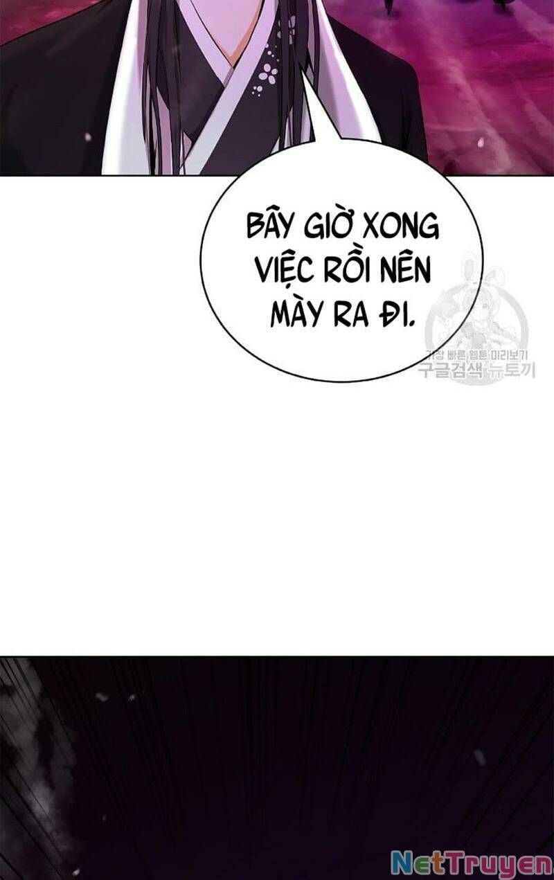 đọc truyện Lãng Tiên Kỳ Đàm Chương 93 ảnh 58 tại Thiên Thai Truyện