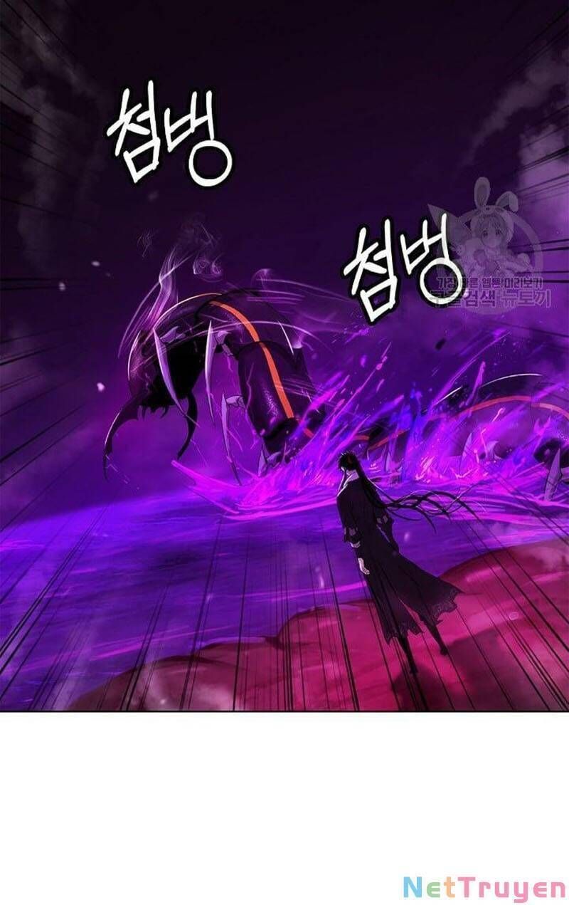 đọc truyện Lãng Tiên Kỳ Đàm Chương 93 ảnh 59 tại Thiên Thai Truyện