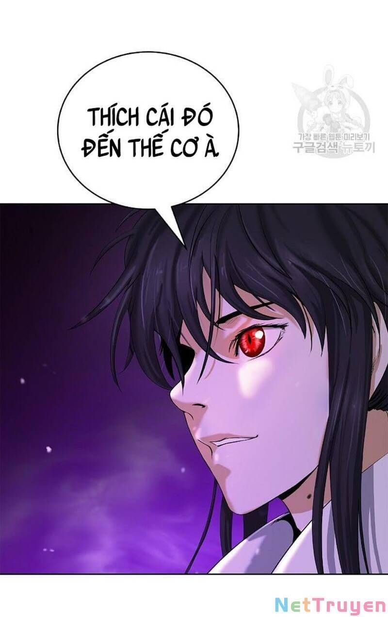 đọc truyện Lãng Tiên Kỳ Đàm Chương 93 ảnh 60 tại Thiên Thai Truyện