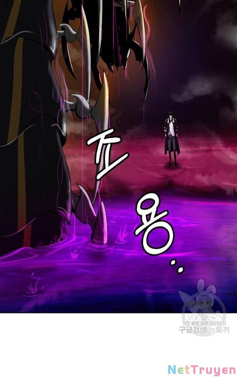 đọc truyện Lãng Tiên Kỳ Đàm Chương 93 ảnh 63 tại Thiên Thai Truyện