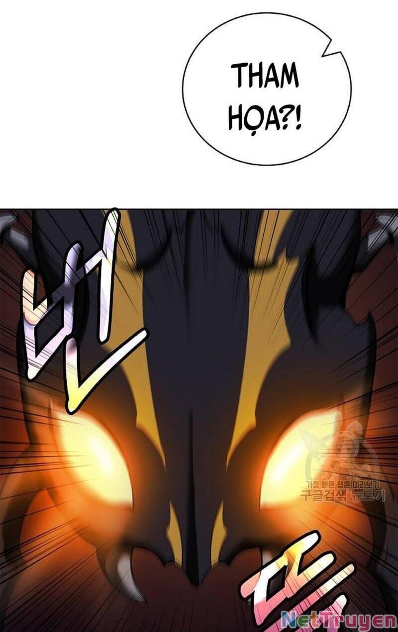 đọc truyện Lãng Tiên Kỳ Đàm Chương 93 ảnh 64 tại Thiên Thai Truyện