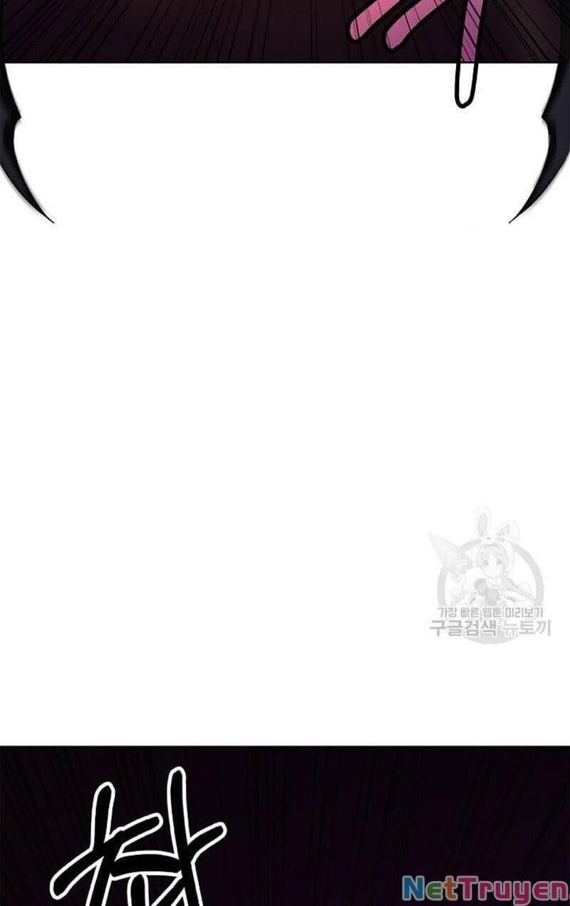 đọc truyện Lãng Tiên Kỳ Đàm Chương 93 ảnh 65 tại Thiên Thai Truyện